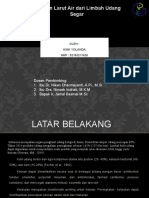 PPT KIPA ANIK