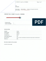 DSA_2011_04197_%2D_Core_Bits_Basic_Details.pdf