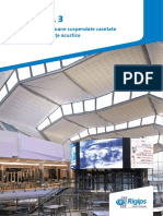 Catalog-produse-si-servicii-Plafoane-acustice-casetate-Rigips.pdf