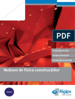 Fizica-constructiilor.pdf