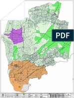 1. Proposed Land-use map for Alibag Taluka.pdf