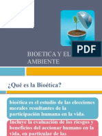 58270775-Bioetica-y-El-Medio-Ambiente-Ppt-1