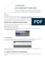 Microsoft Word 2010 resum.docx