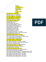 Checklist coleccion hyspamerica.docx