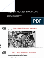 Flujo del Proceso Productivo PM5 (2).pdf