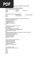 Crush by Meccaila | PDF