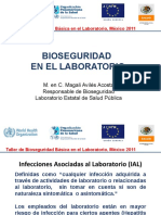 Bioseguridadcaborca2012 120814151117 Phpapp02