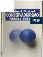 Conservadurismo by Robert Nisbet (z-lib.org).pdf