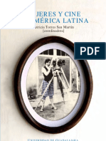 Mujeres y cine en América Latina - Patricia Torres San Martín.pdf