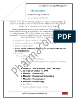 pharma_corner_sample_study_materilas.pdf