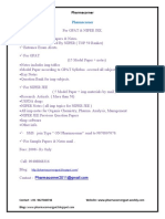 pharmacorner_gpat_model_paper_2.docx