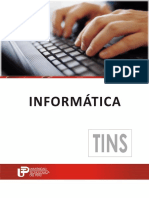 Informática PDF