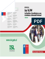 Ley-16.744.pdf