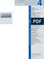 Tài liệu thông số kỹ thuật PLC S7 1200.pdf