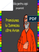 Gods_Promise_to_Abraham_Romanian