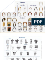 ARCOS/mamposteria