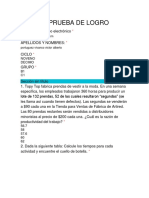 358539375-Examen-Prueba-de-Logro.pdf