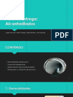 Presentación 1 PDF