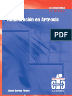 artrosis guia medica.pdf