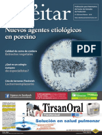 albeitar212 nuevos agentes etiologicos en porcinos.pdf