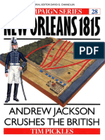 New Orleans 1815 Andrew Jackson crushes the British.pdf