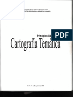 Semiología Gráfica.pdf