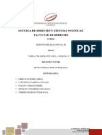 Rsiii Derecho Cañete Candela Levano Trabajocolaborativo 13 PDF