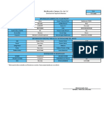 Formato Alta Nomina 20200715