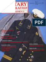 MilitaryIllustrated 1986-12-1987-01 (04)