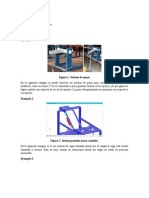 Ejemplos de Torsion