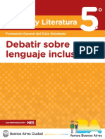 Lenguaje inclusivo _ Debate_Secuencia didáctica.pdf