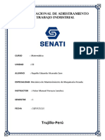SCIU-153 Unidad08 Tarea PDF
