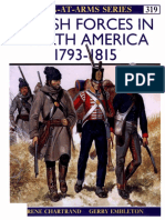 British Forces In North America 1793-1815.pdf