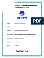 Unidad01 PDF