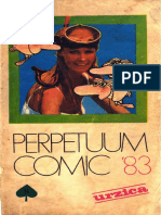 Perpetuum Comic Nr.9(1983).pdf