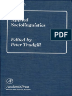 appliedsociolinguisticstrudgill1984.pdf
