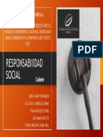 CAMPAÑA DIFUSIÓN RESPONSABILIDAD SOCIAL.pdf