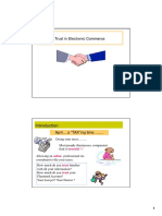 Trust-Overview Handouts PDF