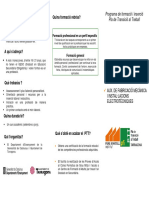 Triptic - Difusió - 16-17 PTT-1 PDF