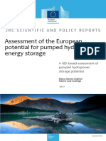 JRC 20130503 Assessment European Phs Potential PDF
