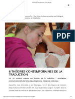 6 théories contemporaines de la traduction.pdf