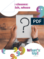 WHA - Relative clauses - eBook (1).pdf