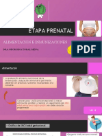 ETAPA PRENATAL- INMUNIZACIONES.pptx