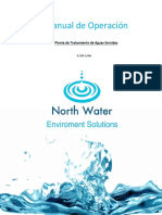Manual de Operación -North Water.pdf