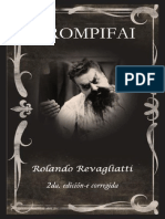TROMPIFAI Final PDF