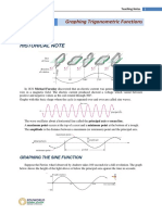 03 GRAPHING TRIGONOMETRY FUNCTION.pdf