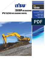 PC1250_1250SP-8R.pdf