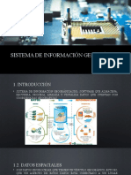 Sistema de información geográfica (1).pptx