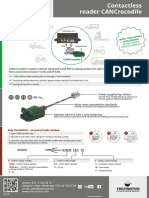 Eng CANrocodile Leaflet 2 0