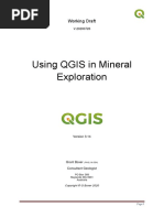 QGIS MinExpln Draft 202007 PDF